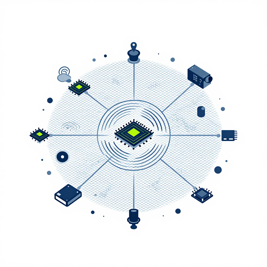 Data Extraction: Where Small Actually Means Superior