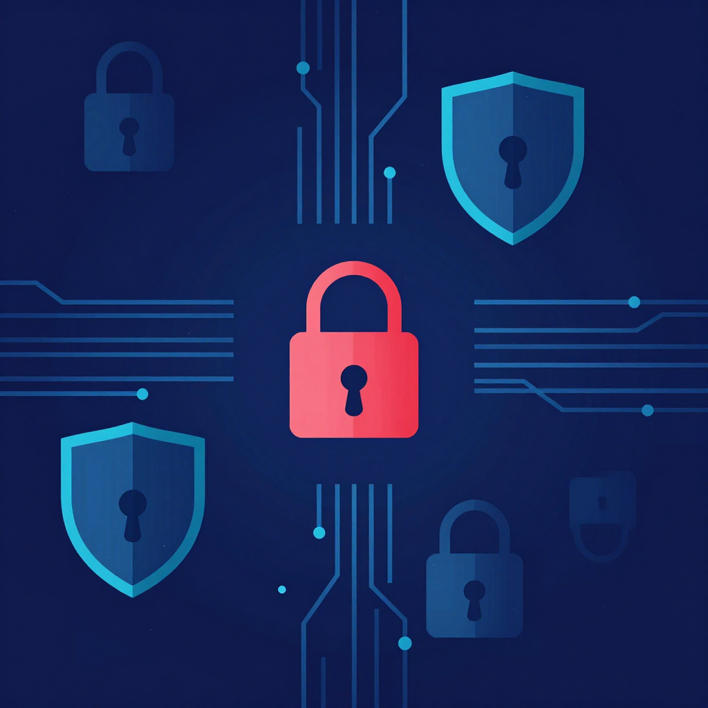 The Malicious Logic: Intercepting the Save Handler