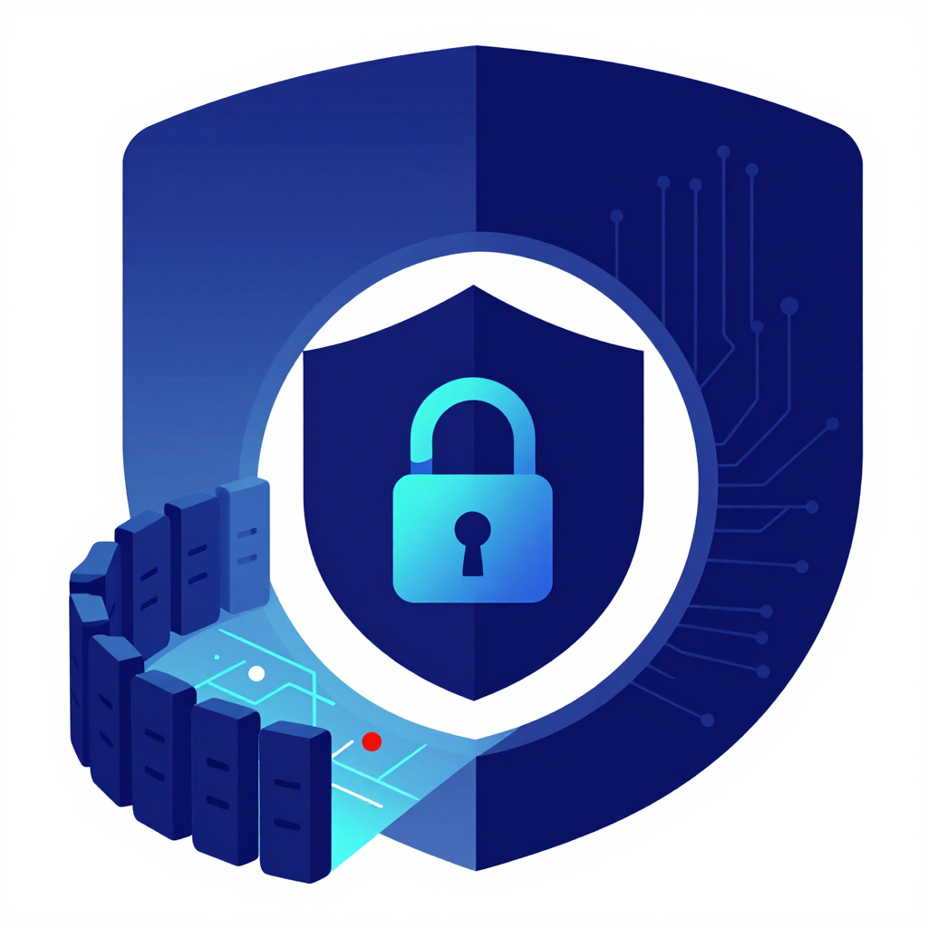 State-Issued Digital Identity for Autonomous Software