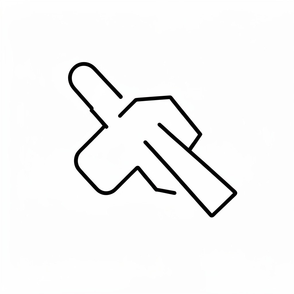 the acceleration of modern work and diagnostics seo