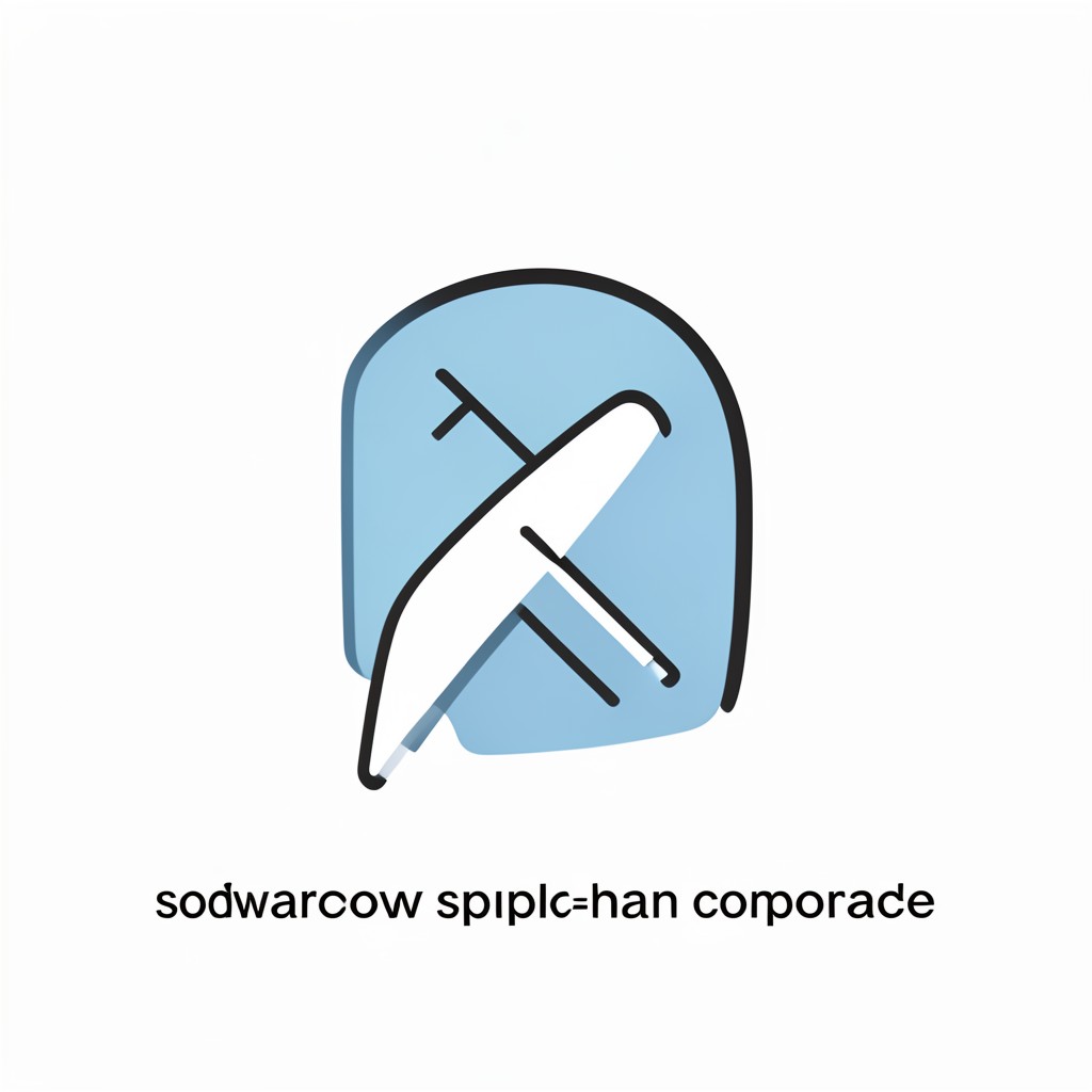 incident overview: a software supply-chain compromise
