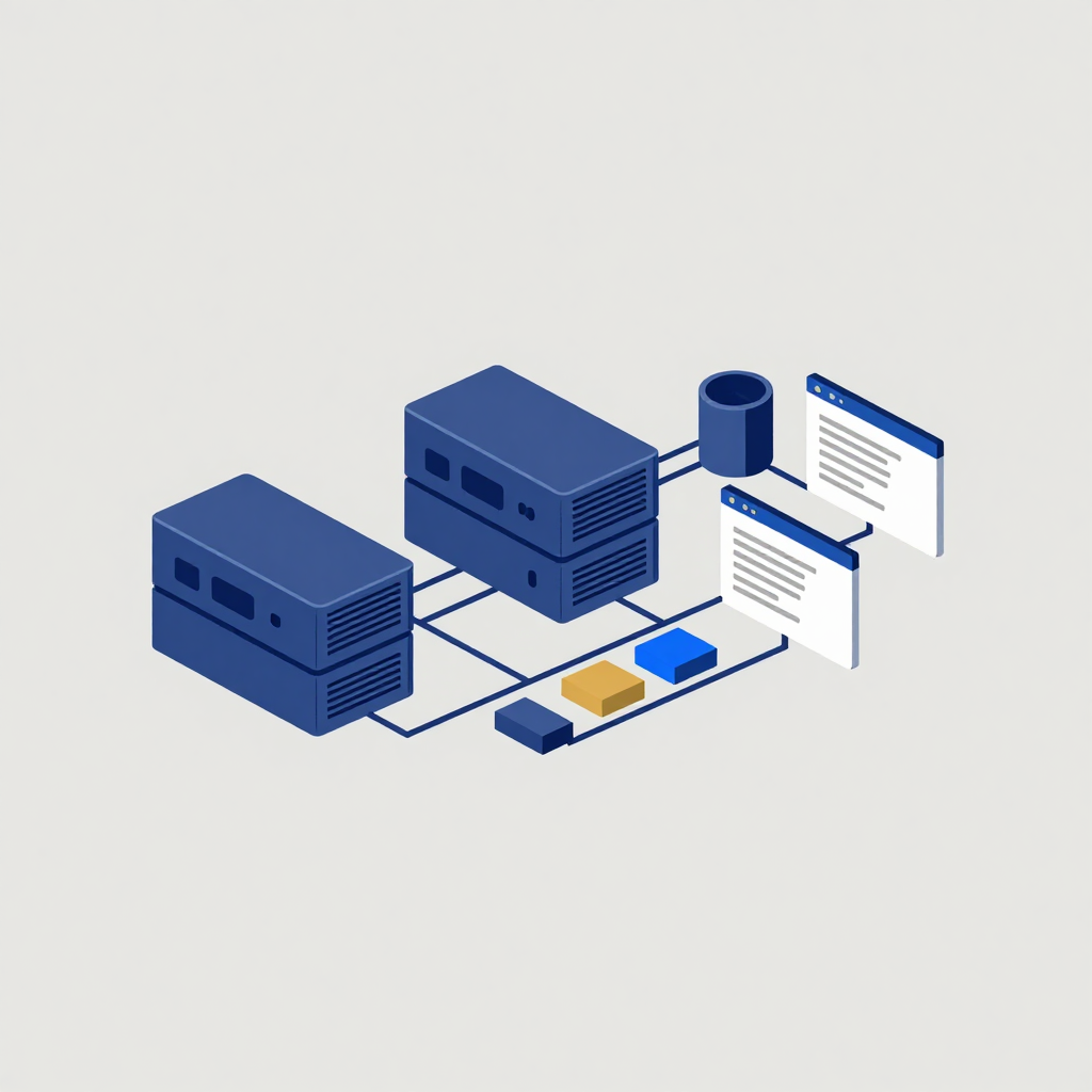 Eliminating Single Points of Failure Across Delivery Teams