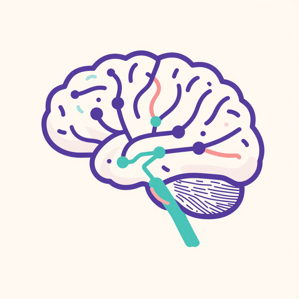 The Heavy Cost of "Must" in Decision-Making