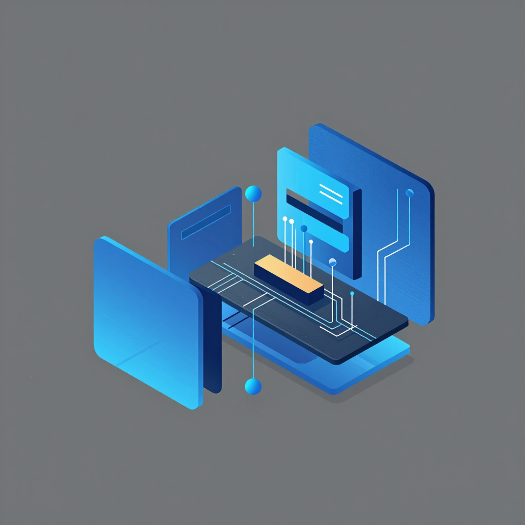Agentic Data Platforms Are the Missing Layer Between AI Agents and Enterprise Reality