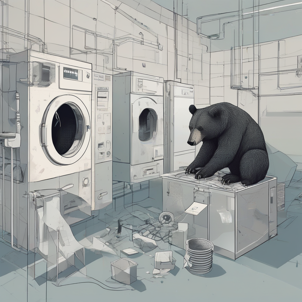 Zero-Click Exploitation: How Laundry Bear Hijacks Zimbra Webmail