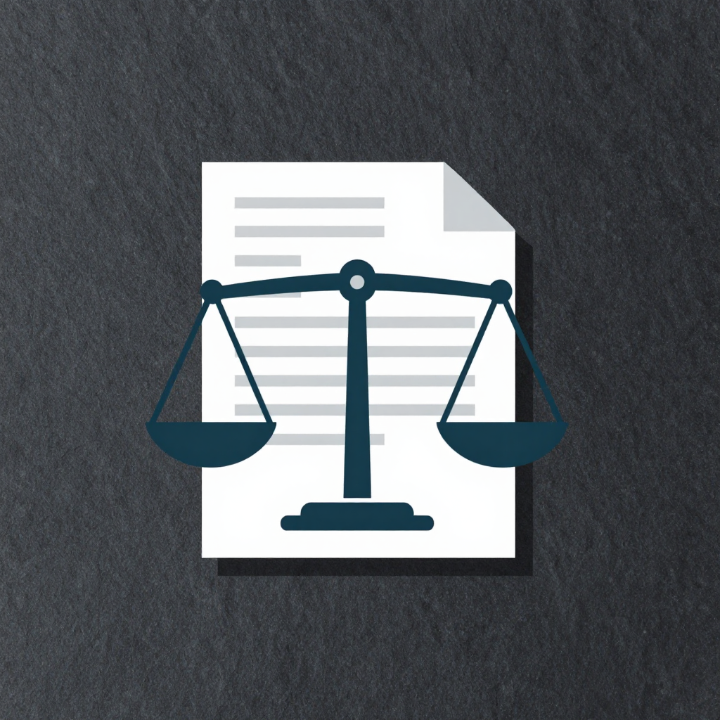 The Black-Box Conundrum—When AI Decisions Become Untraceable