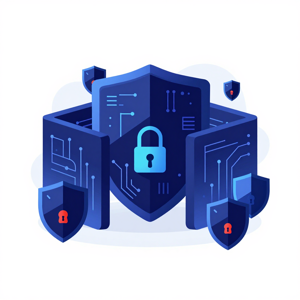 Artificial Intelligence Is the Secret Weapon in UAP Analysis