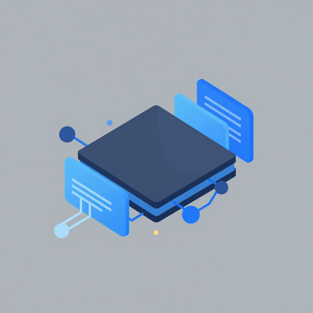 When Model Complexity Outpaces Oversight