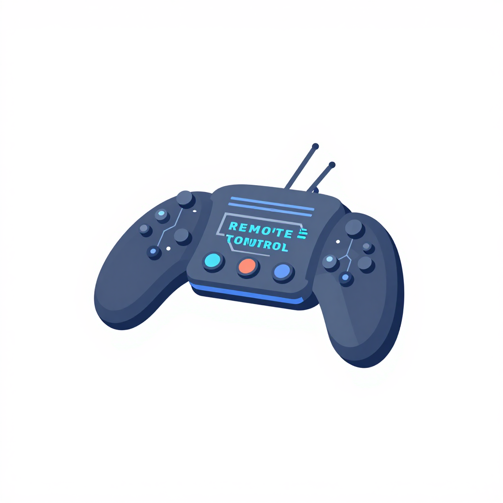 Inside the Teams remote control hijacking