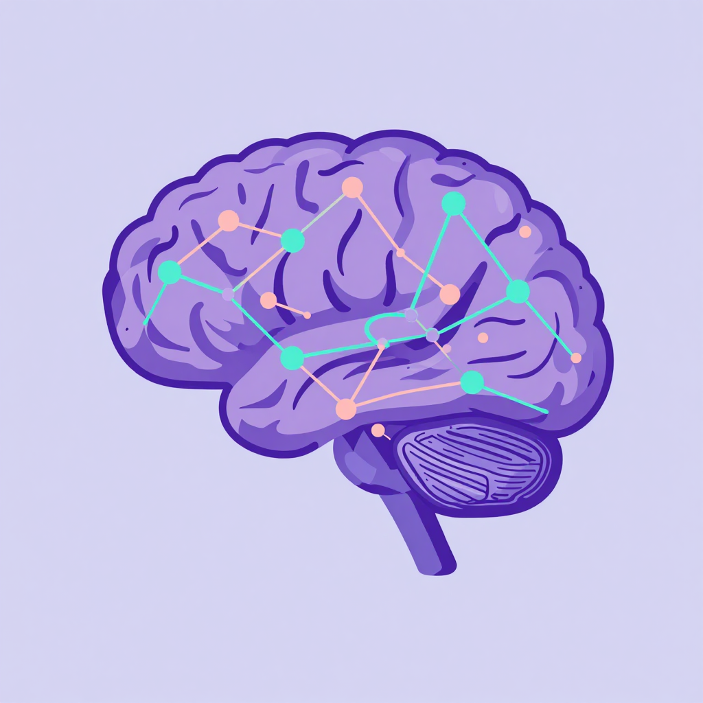 Getting In Tune with Big Emotions