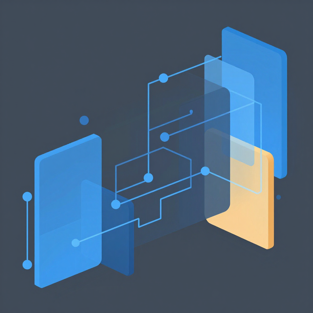 The Programmatic Content Bust