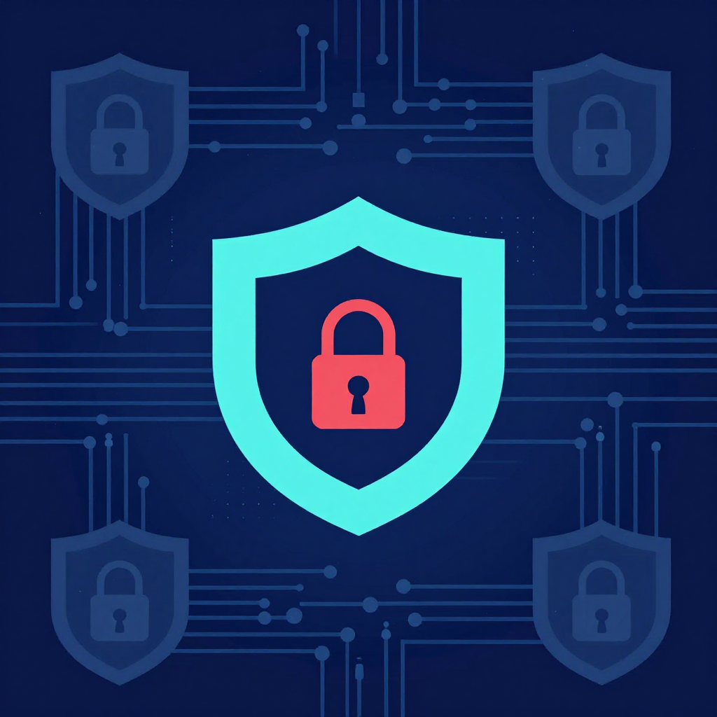 The July 2026 Breach: How a Malicious Dataset Compromised Hugging Face