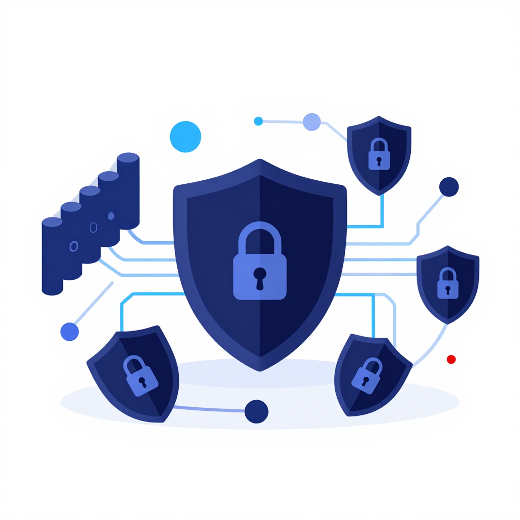 The Two Flaws Ivanti Just Fixed