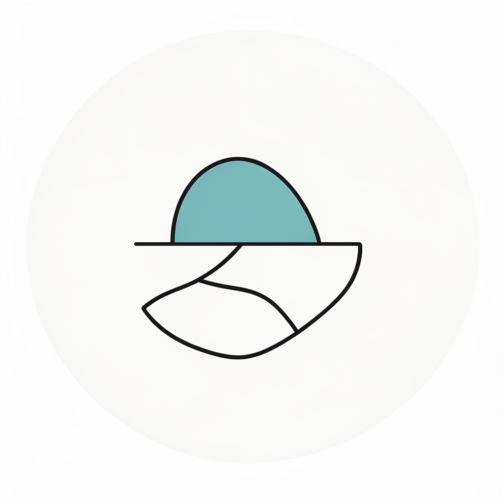 typesafe ais jev and classification routing help optimize