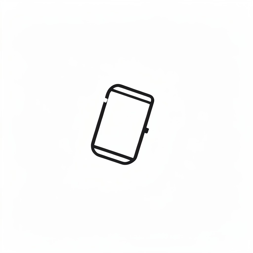the early mobile wallet gold rush