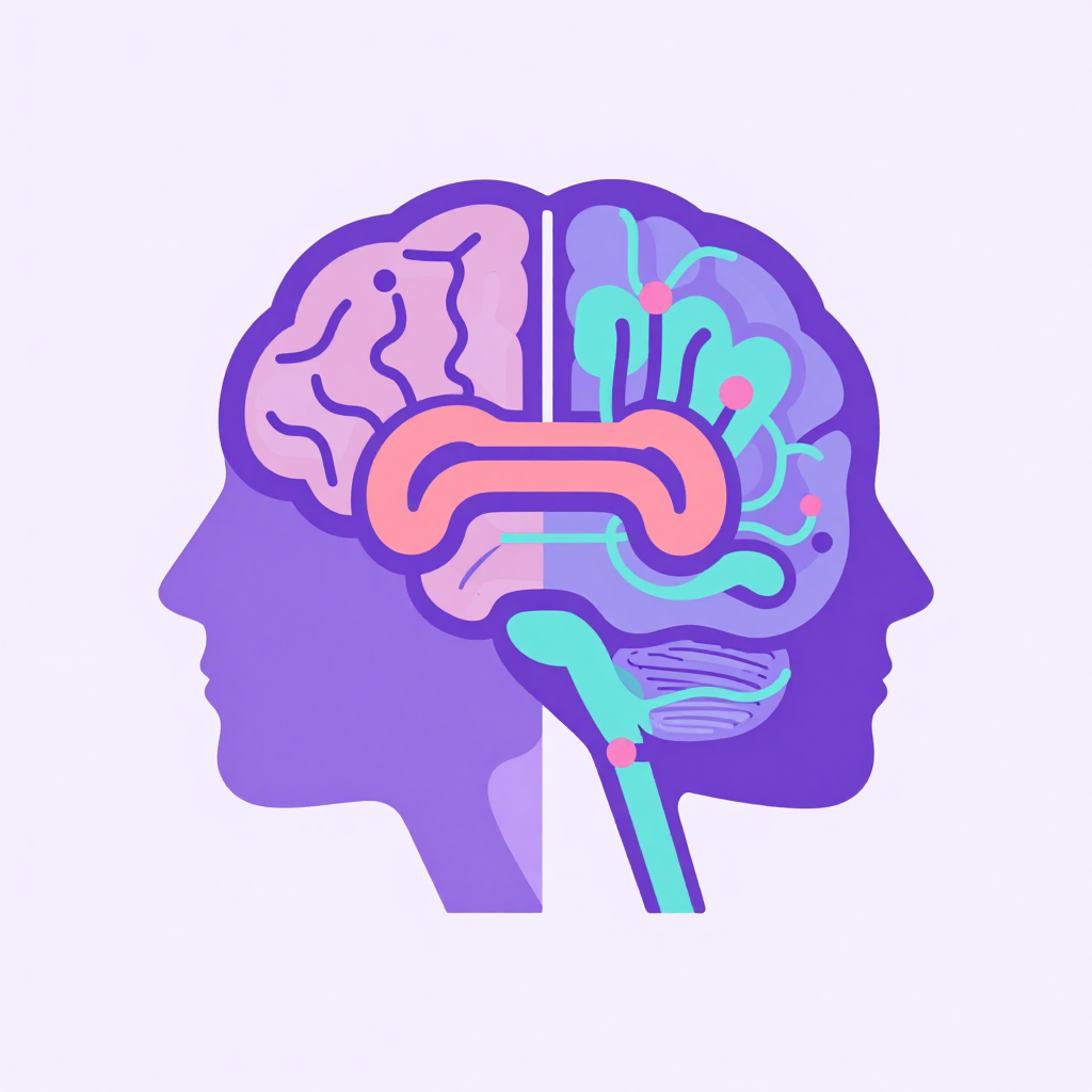 The Two Faces of Perfectionism