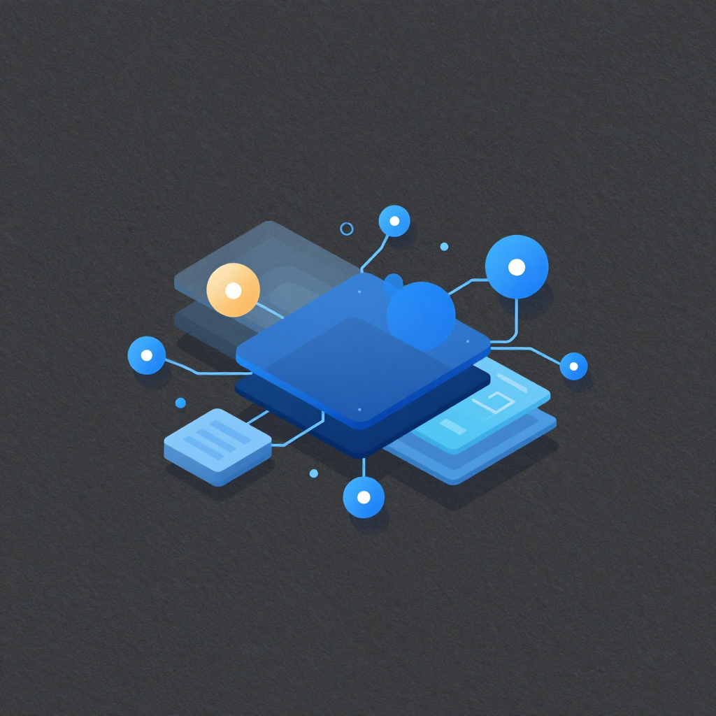 A Strategic Pivot — or a Missed Signal?
