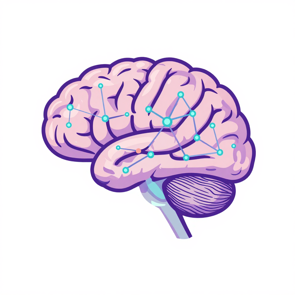 The Brain’s Final Act