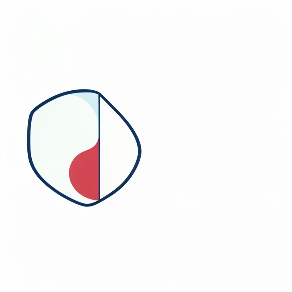 beyond the left-to-right illusion