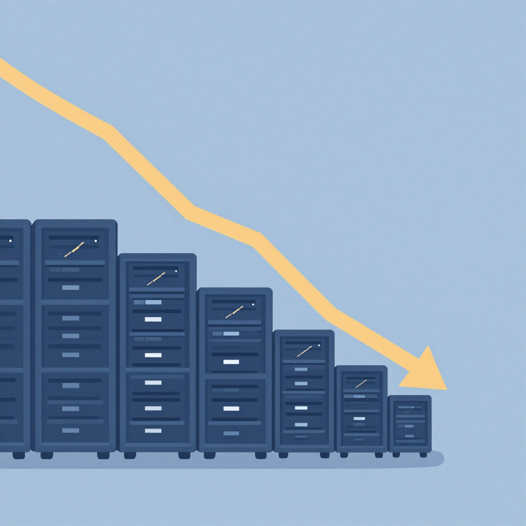 The numbers don’t lie: $2.75 billion and counting