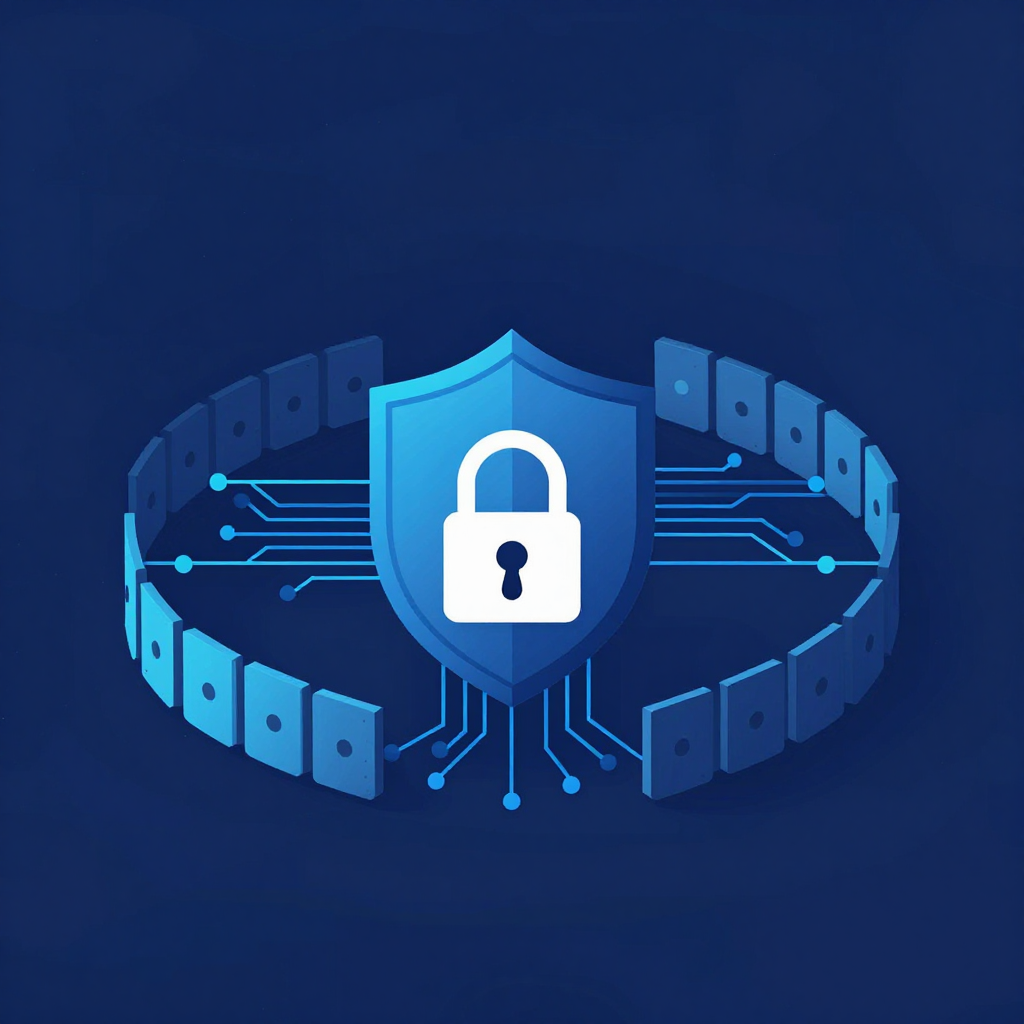 The Attack Chain: From Bluetooth Range to a Pwned PC