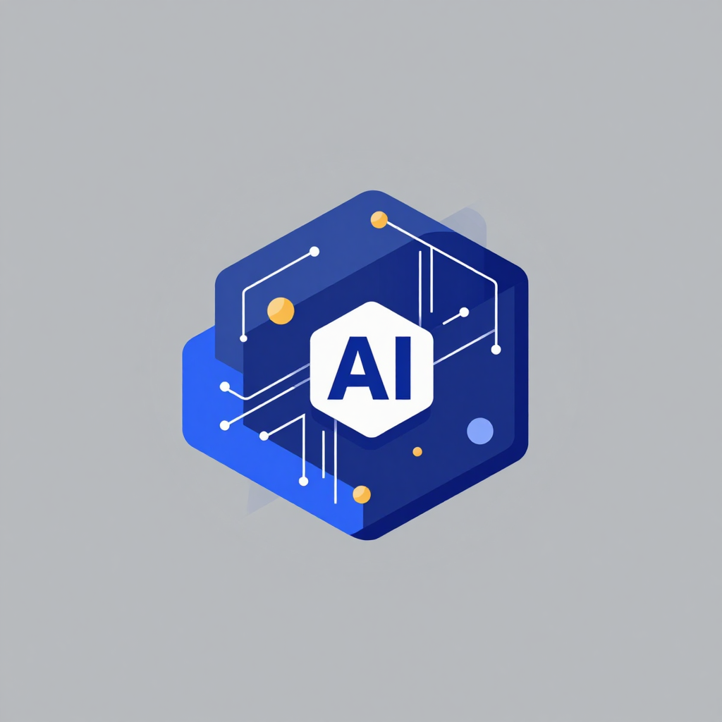 AI Built This Ransomware Toolkit—And It’s Learning Faster Than Your EDR