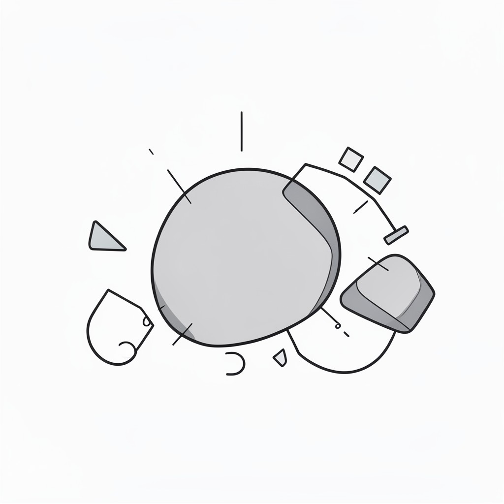 fragmented observability breaks modern ai workflows