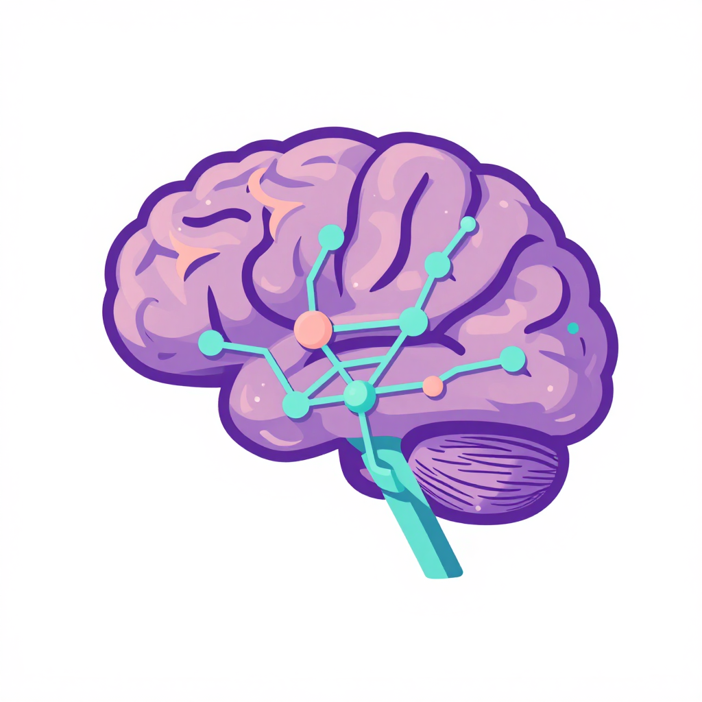 capuchinai: open-source ai platform for automated cognitive testing