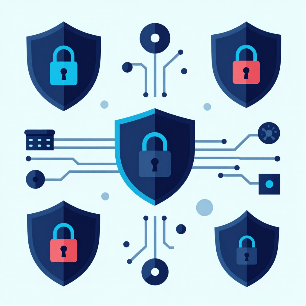 Lessons from Historic Worms: NotPetya and Stuxnet