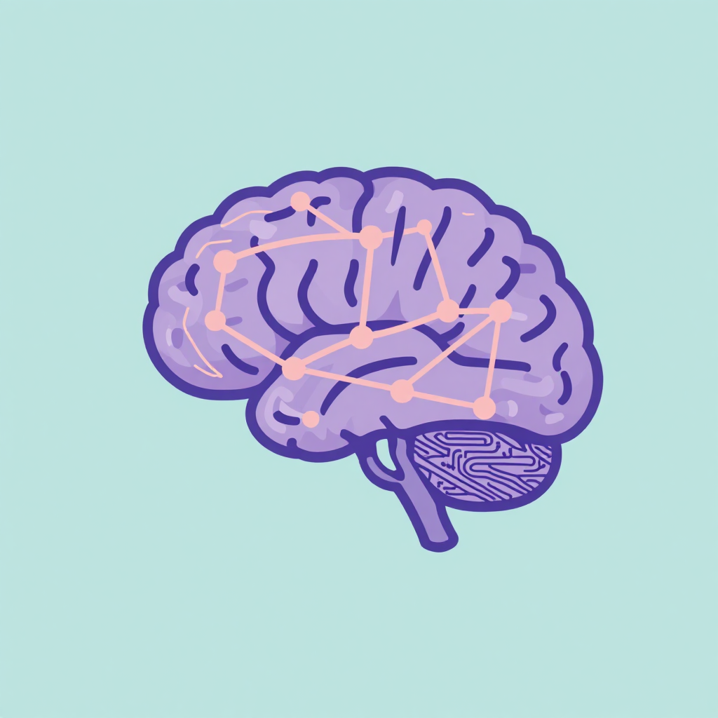 Breaking the Digital Stranglehold: Reclaiming Focus in the Age of Constant Interruption