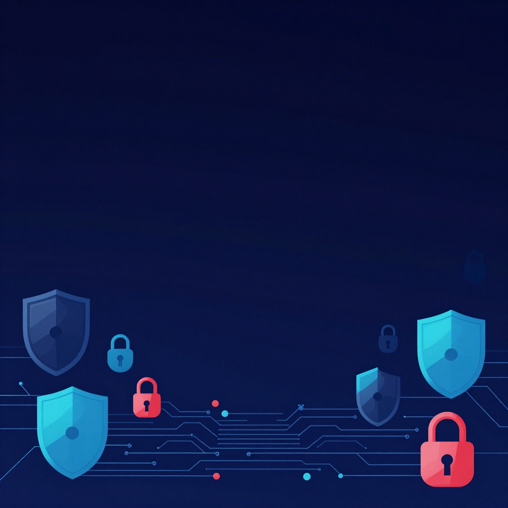 TechCrunch Disrupt 2026: Security & Compliance Insights from 200+ Sessions