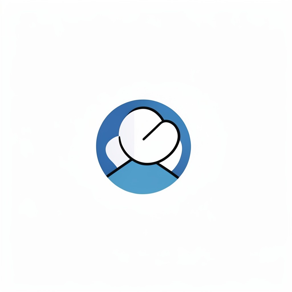 finops as operational framework