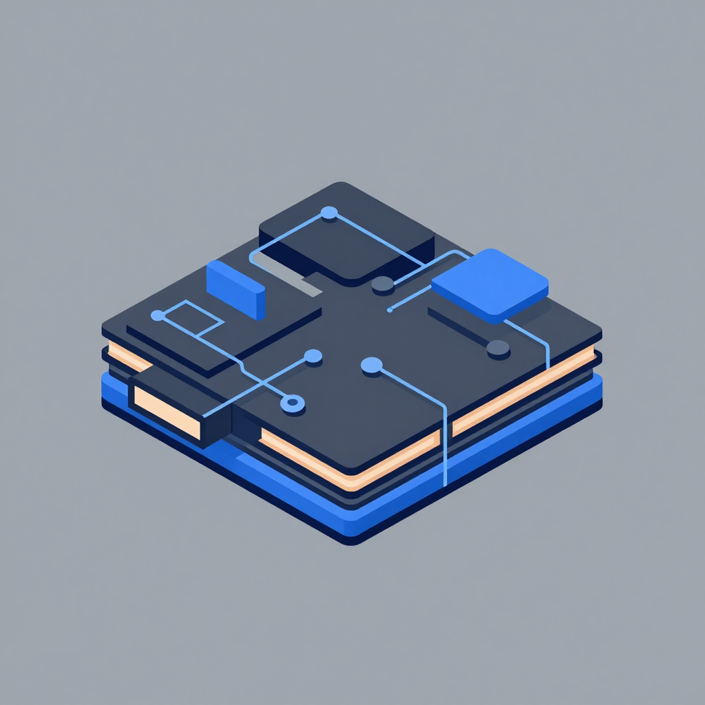 The Proprietary Black Box Problem