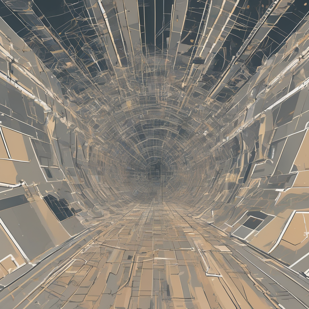 The Speed Gap: Why Machine Autonomy Shatters Enterprise Security
