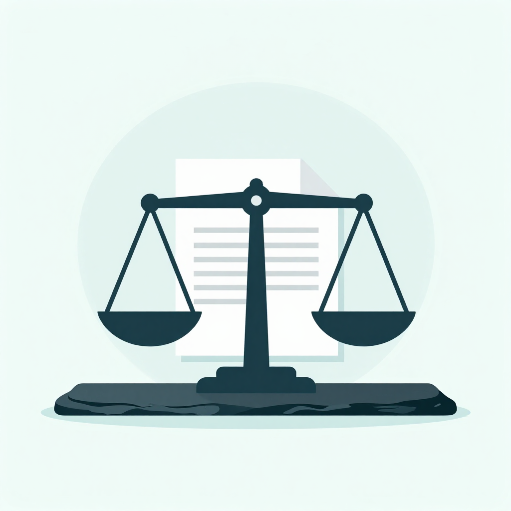 AI Governance Isn’t a Feature—It’s the Foundation for Safe Agentic AI