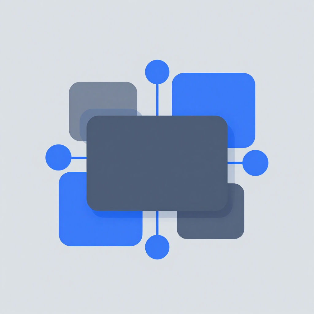 Understanding the Addictive Loop