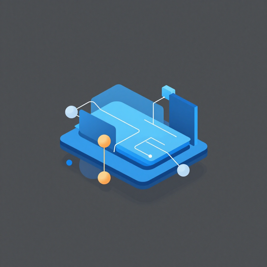 Core Signals That Drive Organic Rankings