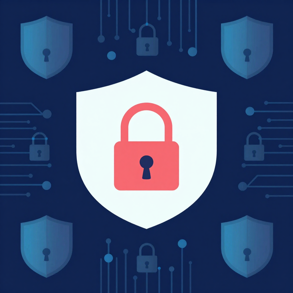 inside the coupang data breach