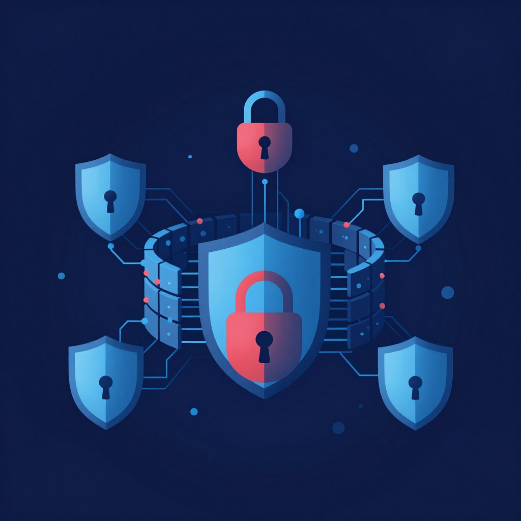 Security & Compliance Analysts Are Quietly Building Headless ERP