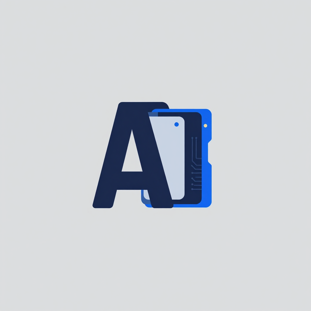 AI isn’t magic. It’s a machine