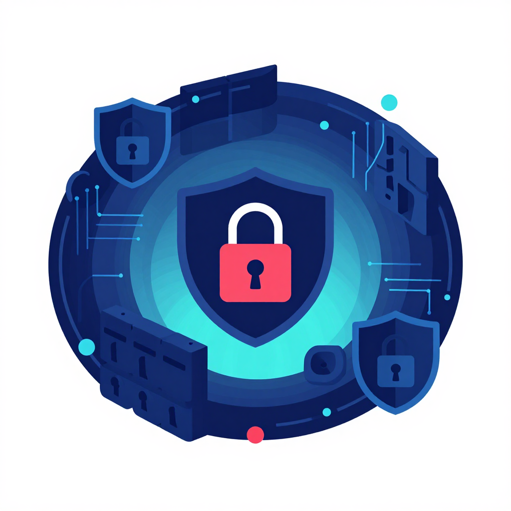The Security & Compliance Analyst’s Dilemma: Tokenomics