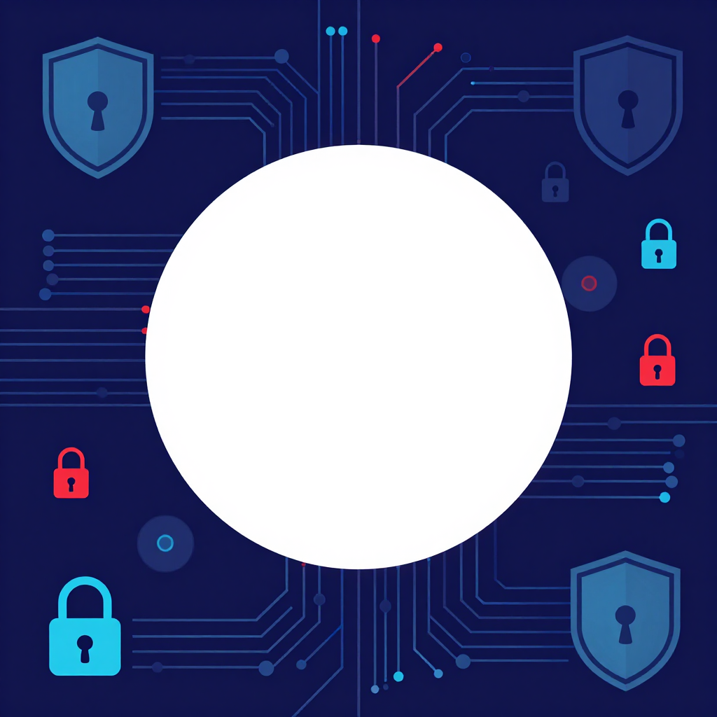A New Geopolitical Flashpoint: AI Vulnerability Discovery