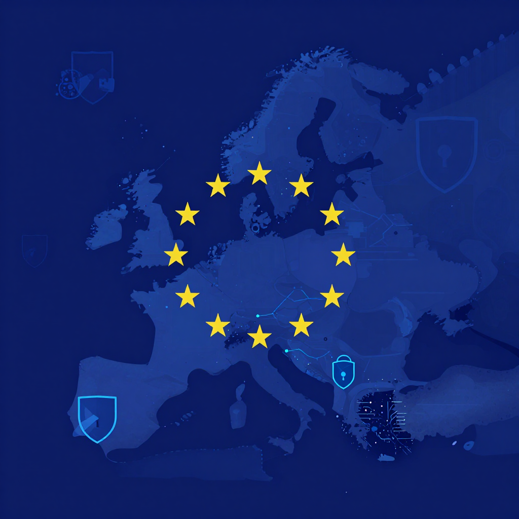 The EU Just Made Your Smartwatch Unrepairable