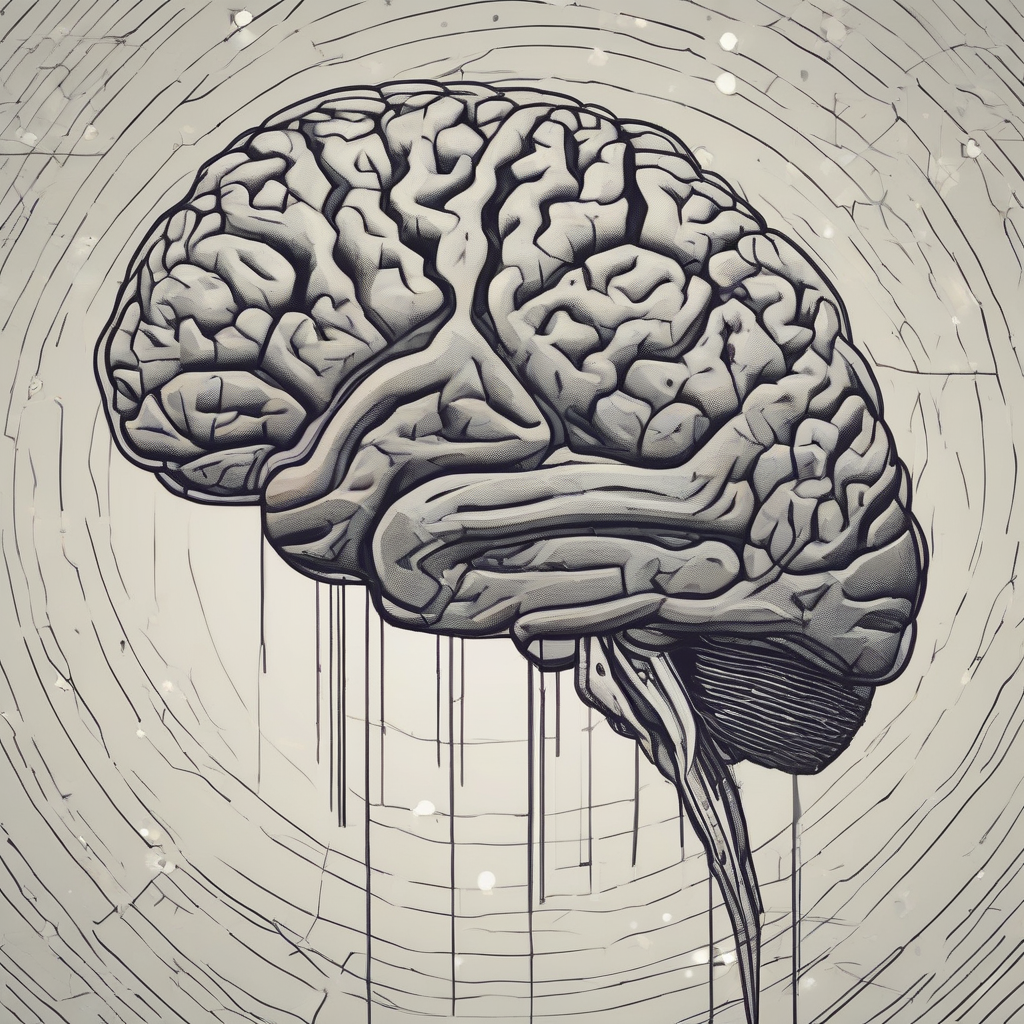 The Brain Isn’t a Single Stream—And That’s Why AI Fails