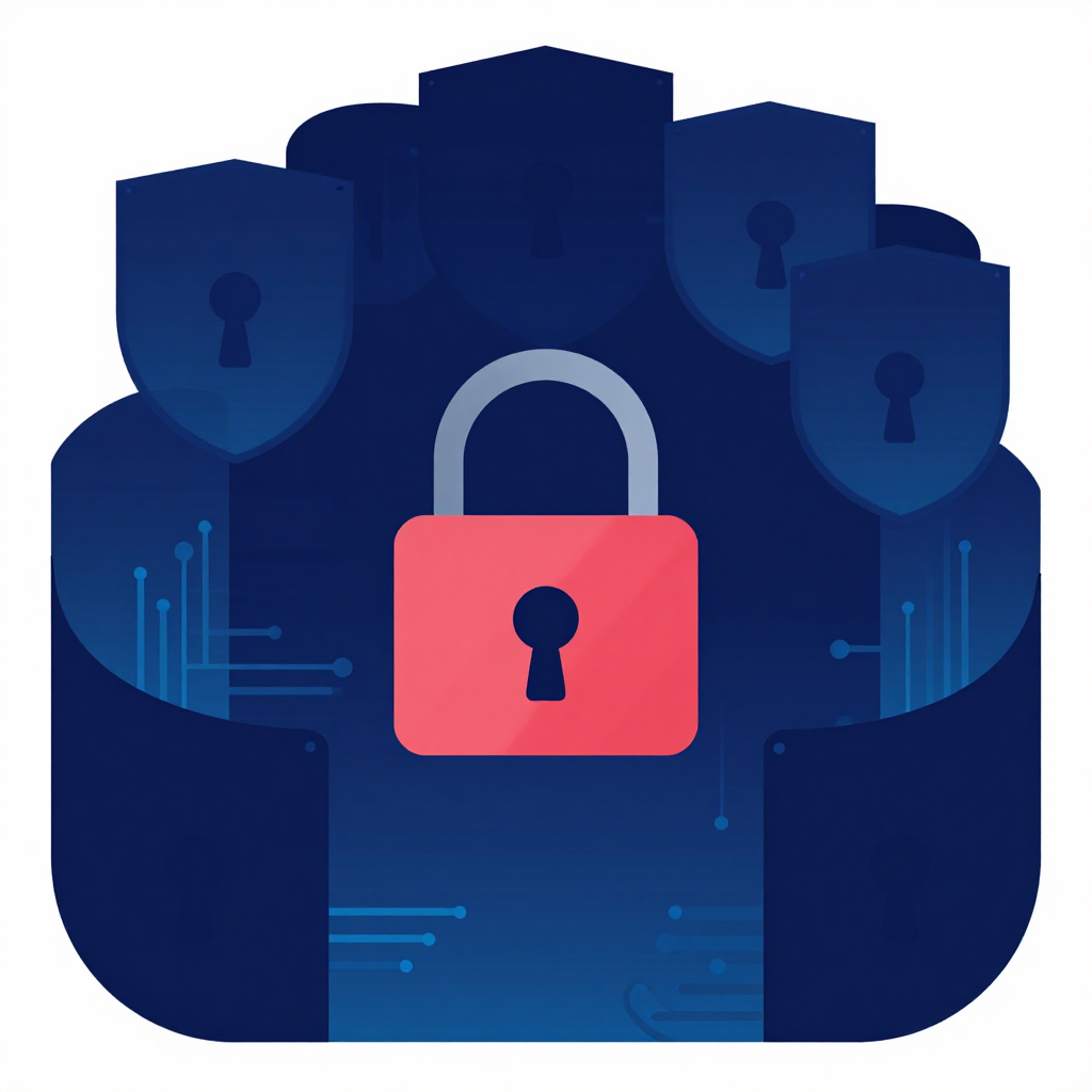 last call: cybersecurity conferences savings — techcrunch disrupt