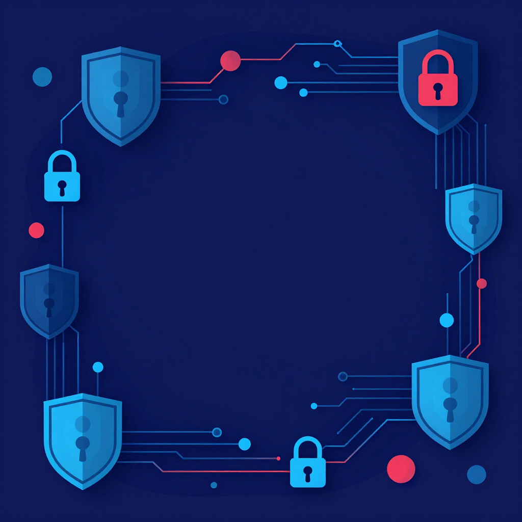 The End of the Fortress: Why Security is Finally Becoming Intelligent