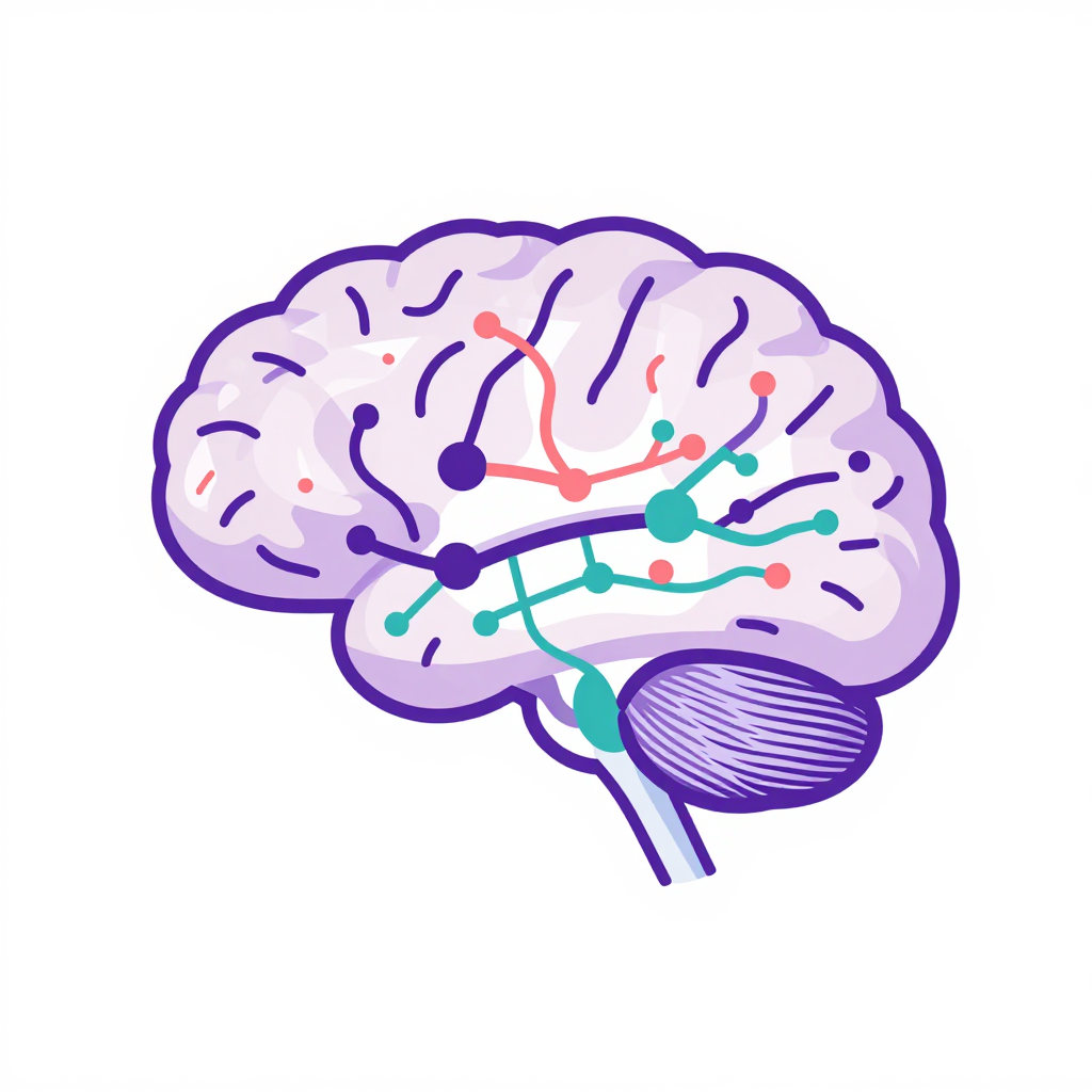The Glucosamine Paradox: Crossing the Blood-Brain Barrier