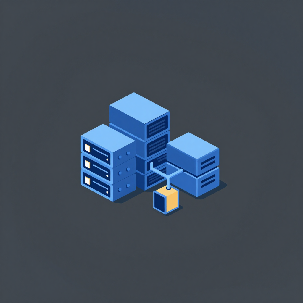 The Volume Trap: High Downloads, Zero Margin