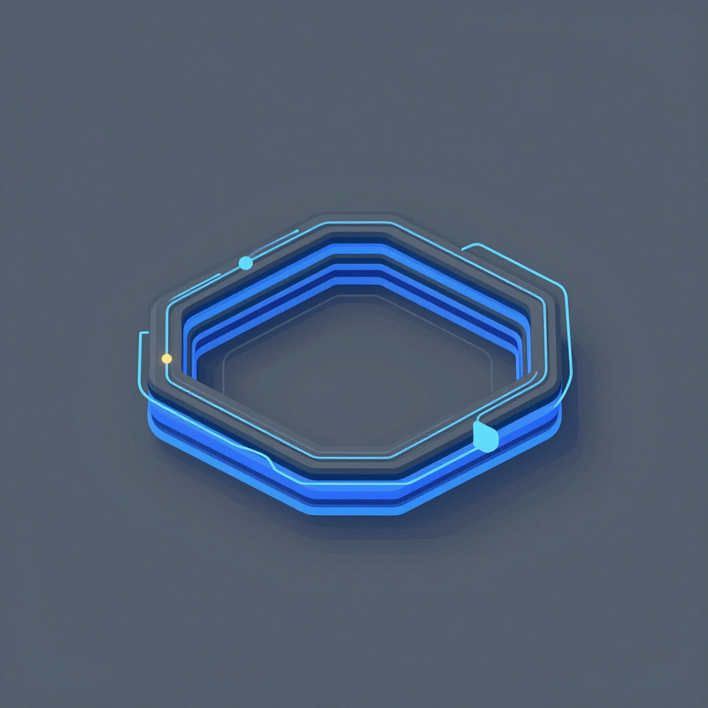 Inside the Sandbox: The Antigravity Sandbox Loop
