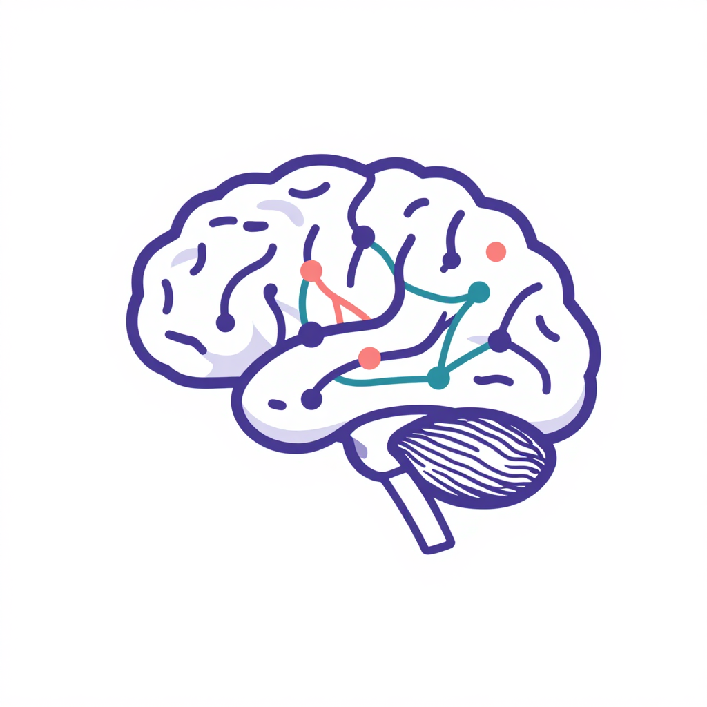 Understanding the Disinhibition Motif